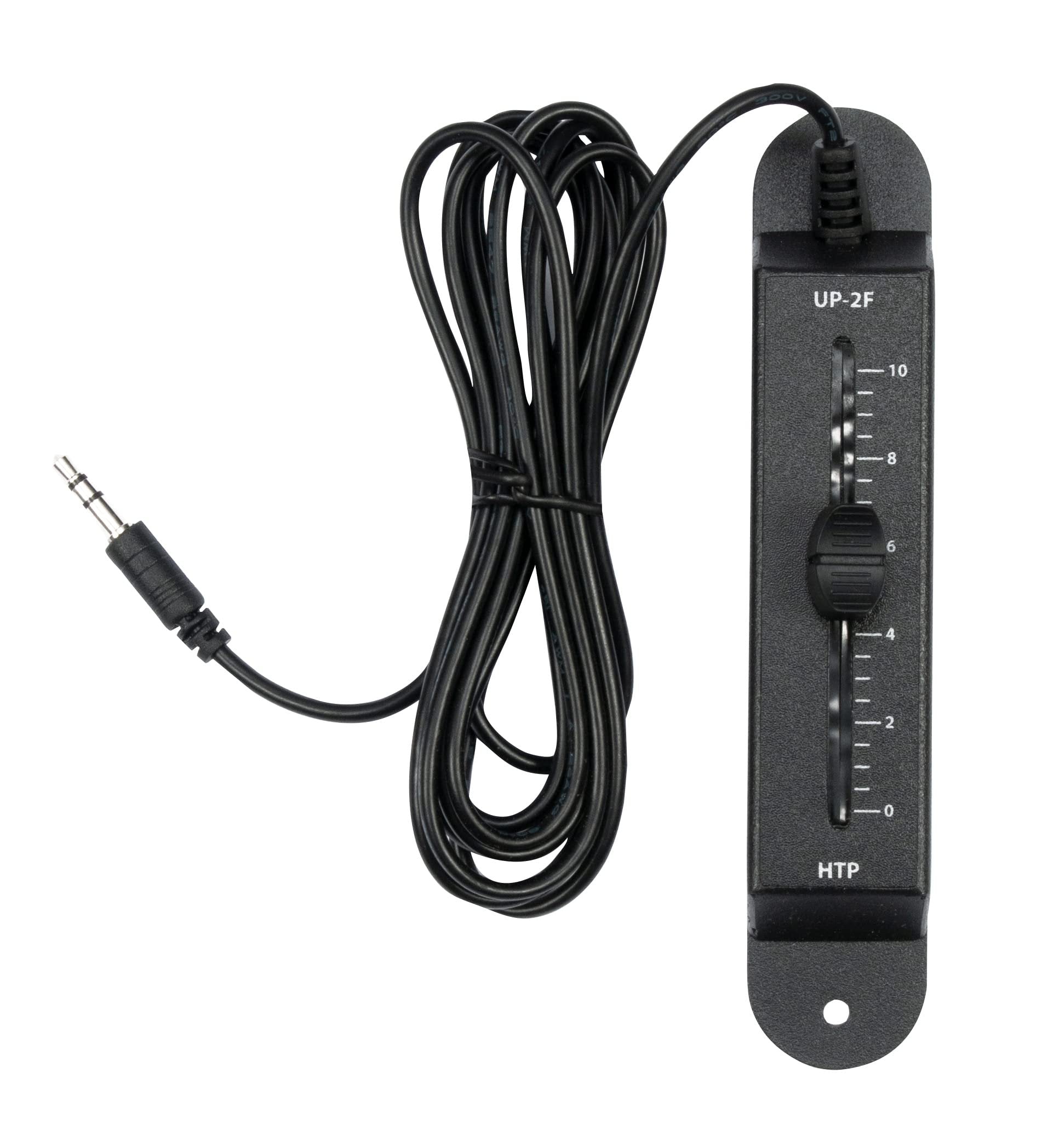 ADJ Elation Professional Uni Pak II Single Channel Dimmer Pack