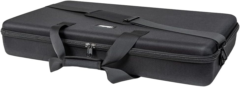 Headliner Pro-Fit Rane One Case (HL12003)