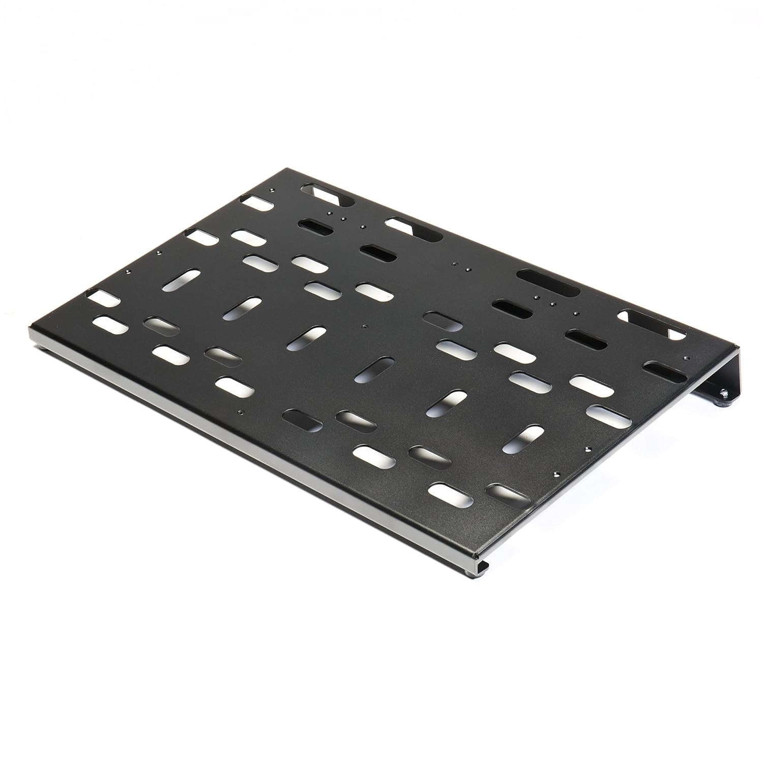 Voodoo Lab Dingbat Large Pedalboard