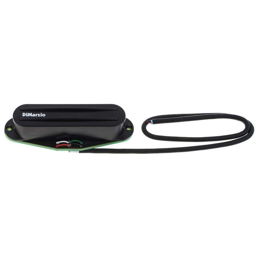 DiMarzio Super Distortion S [DP218]