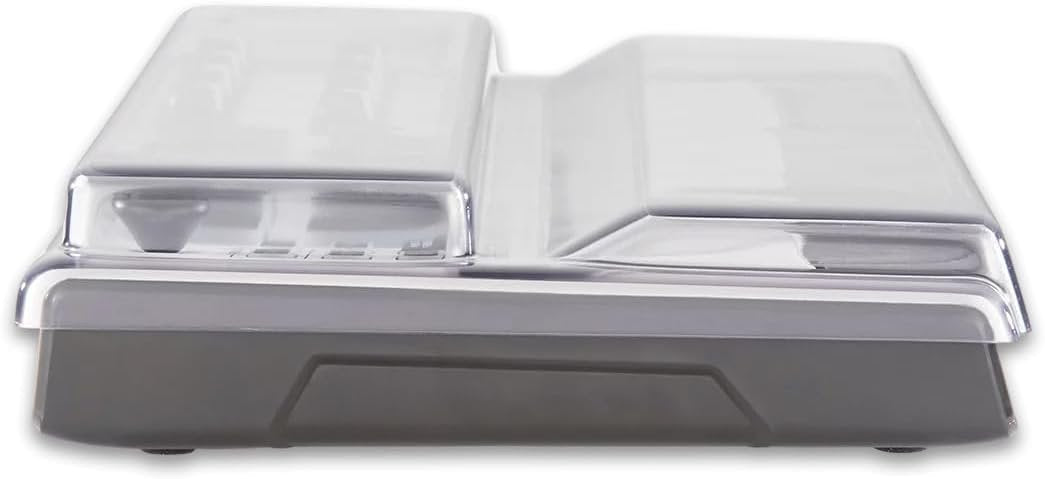 Decksaver Akai MPK Mini MK2 Keyboard Cover (DSLE-PC-MINIMK2)