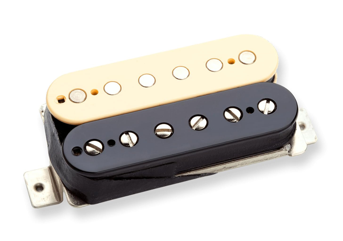 Seymour Duncan '59 - Neck - Zebra - Electric Guitar Pickup