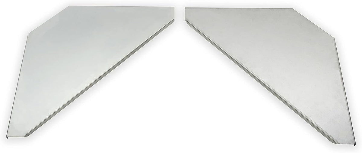 Headliner Indio Series DJ Equipment and Accessories