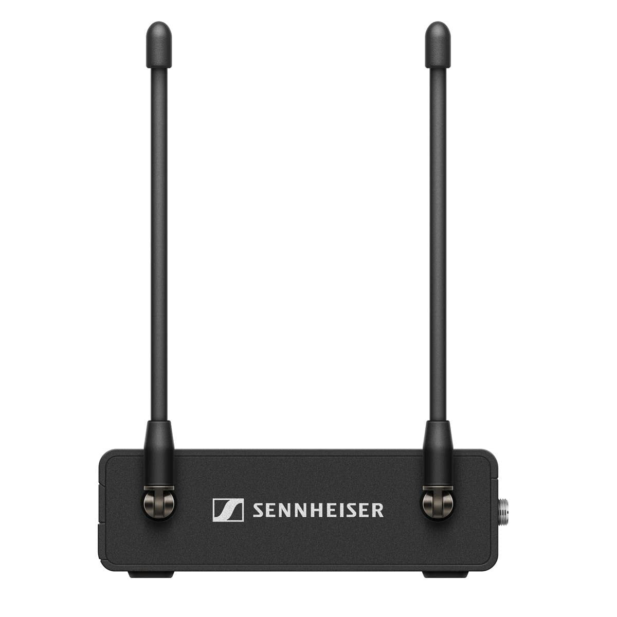 Sennheiser Pro Audio EW-DP Components