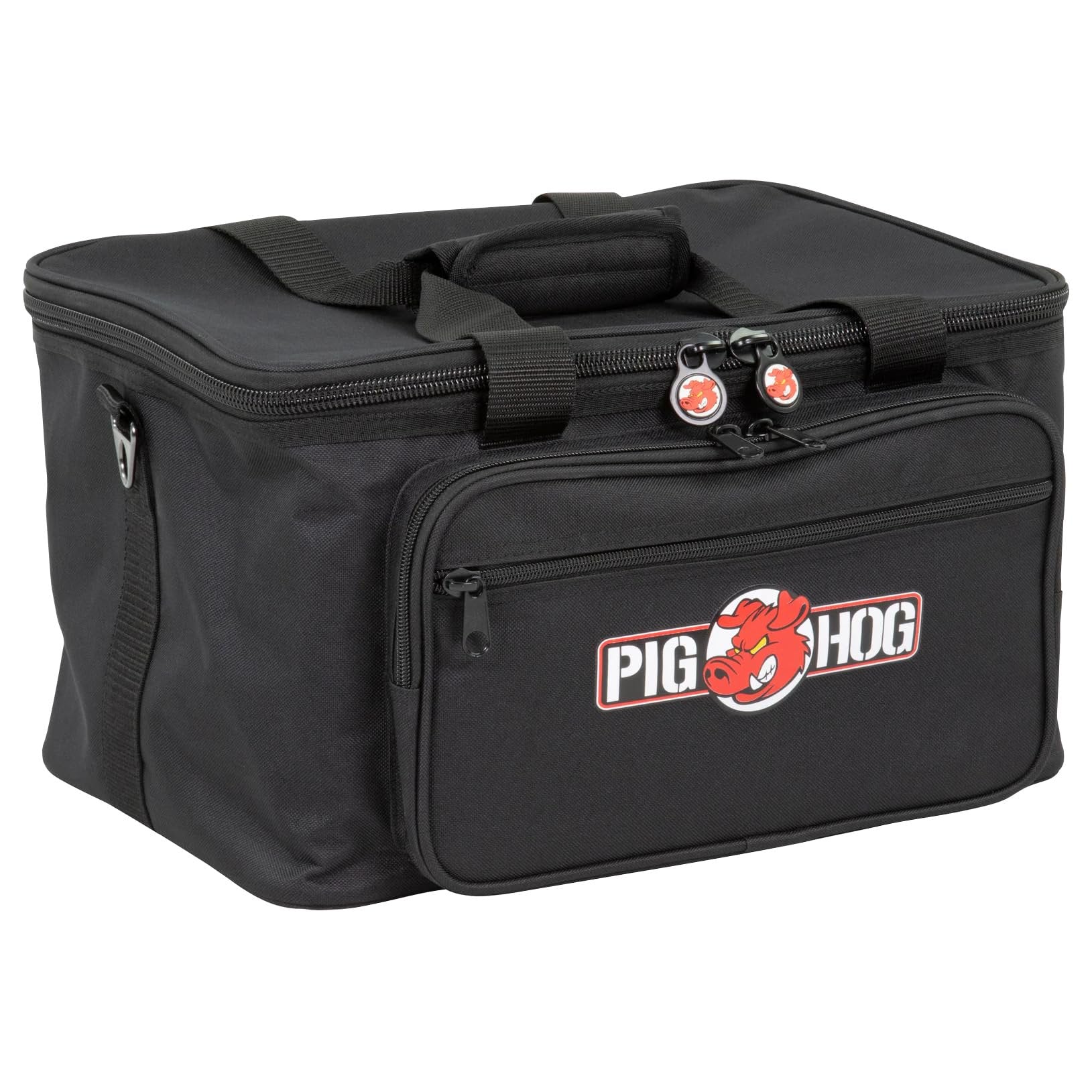Pig Hog PHCOB-SM Cable Organizer Bag, Small