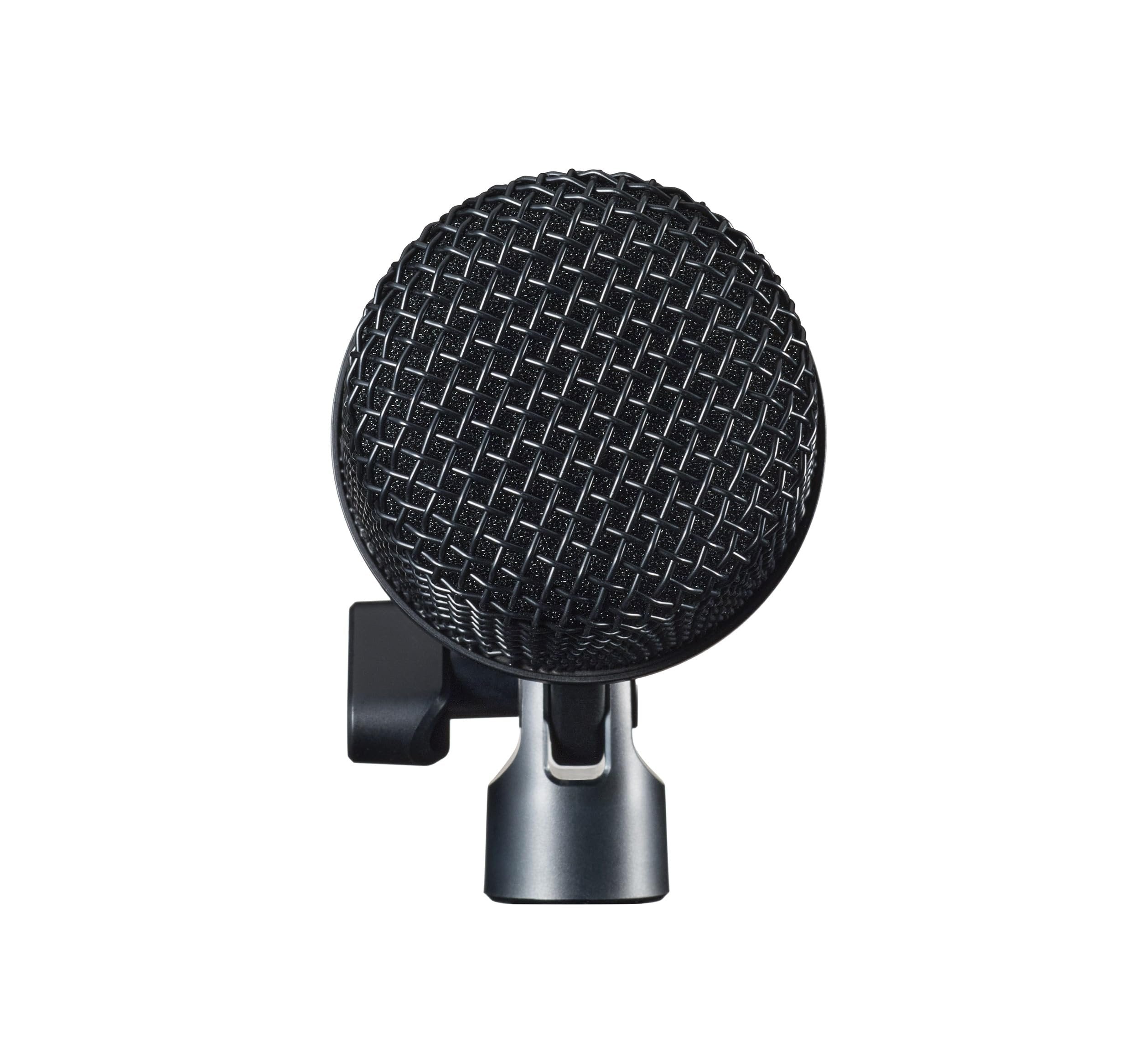Shure Nexadyne Microphone with Revonic Technology