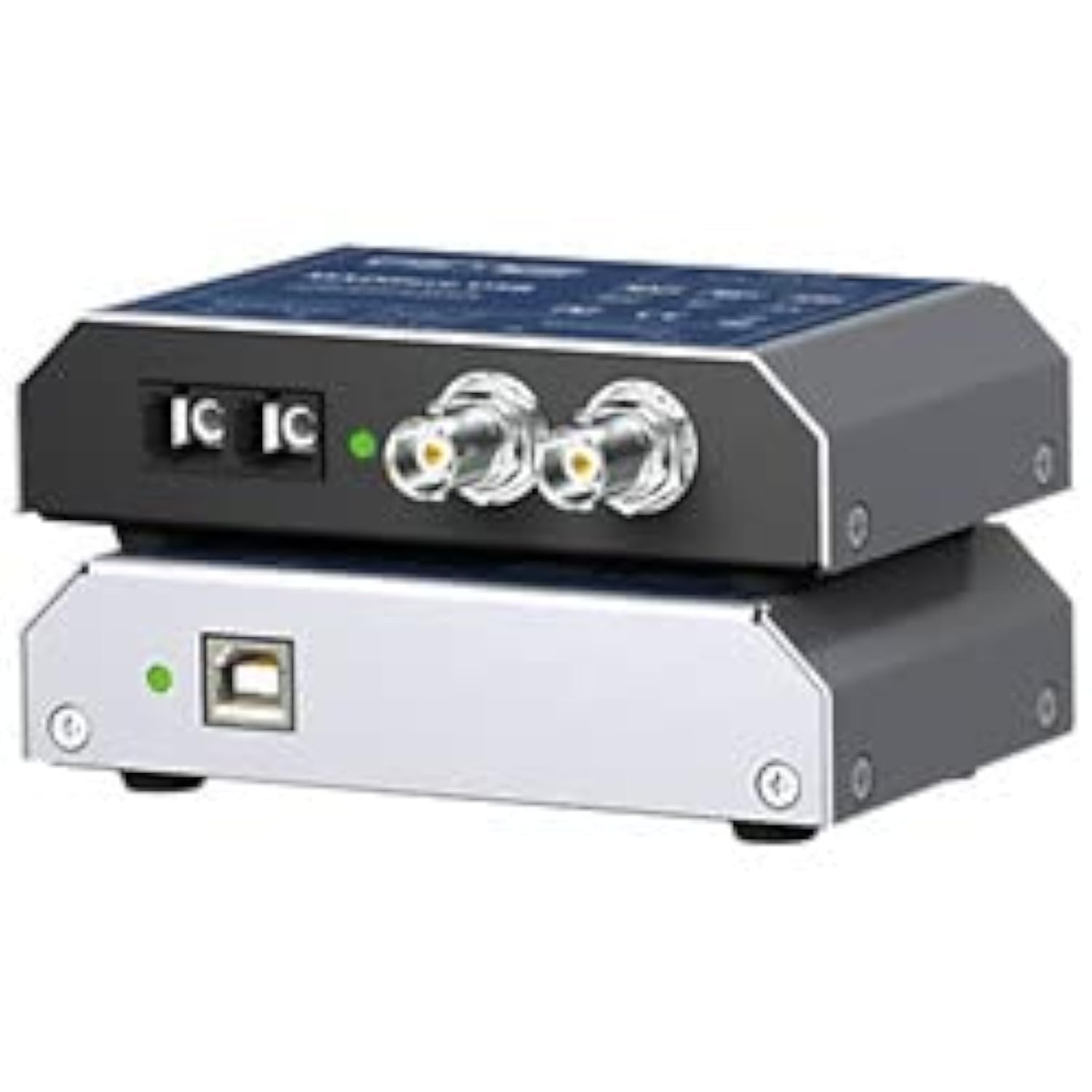 RME MADIface USB Audio Interface