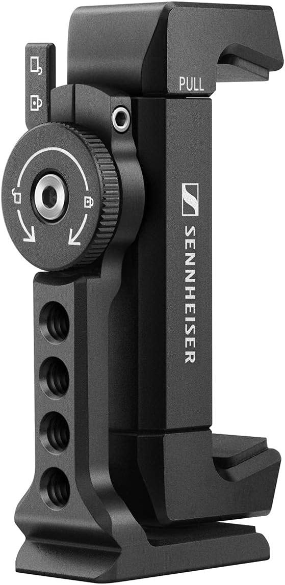 Sennheiser Portable Wireless Audio System