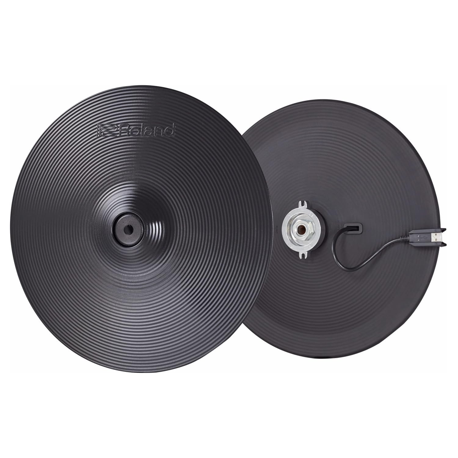 Roland VH-14D Digital Hi-hat Controller