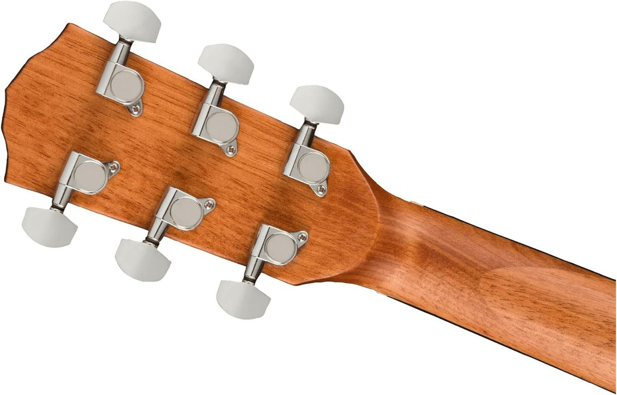 Fender 3/4-Size Acoustic Guitar