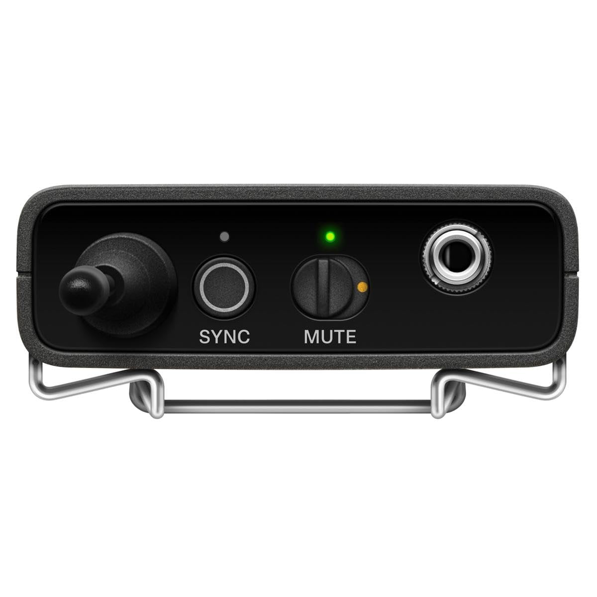 Sennheiser Pro Audio EW-DP ME4 Set (R1-6)