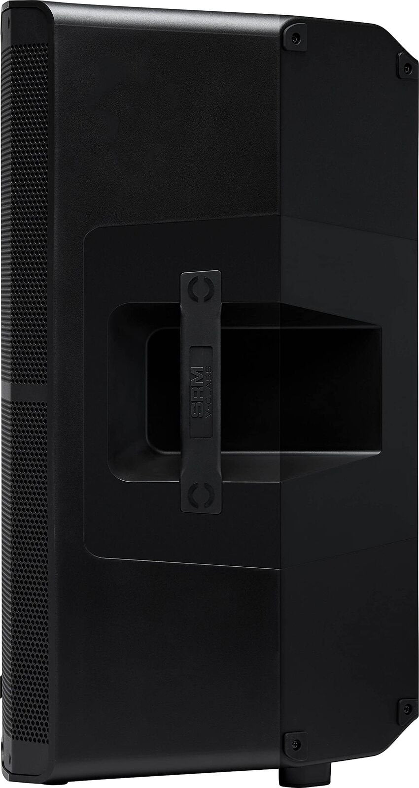 Mackie SRM V-Class Powered Loudspeaker