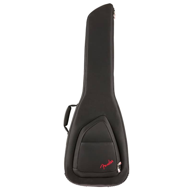 Fender  Electric Guitar & Bass Gig Bag