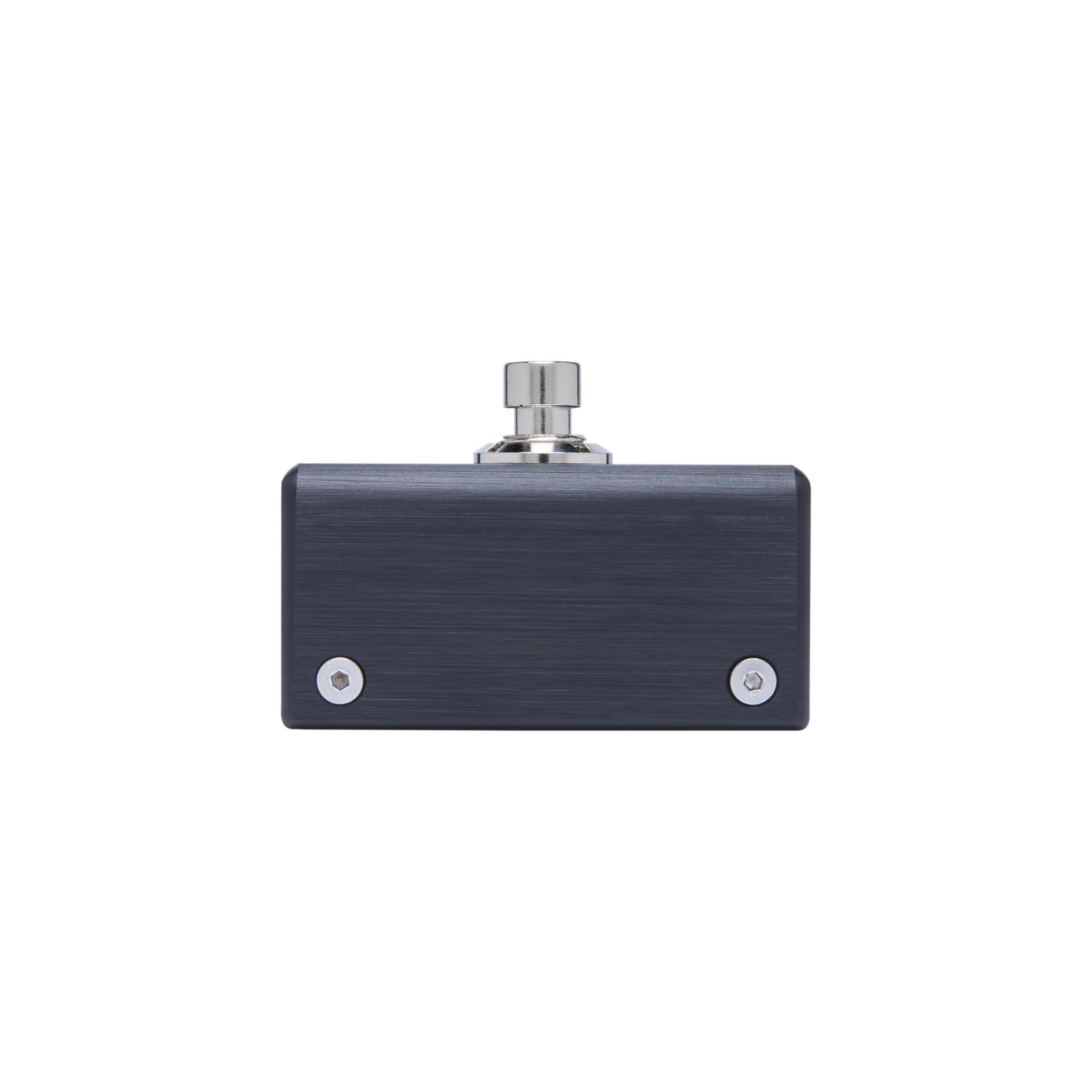 Pigtronix 2NR Chromatic Tuner Pedal