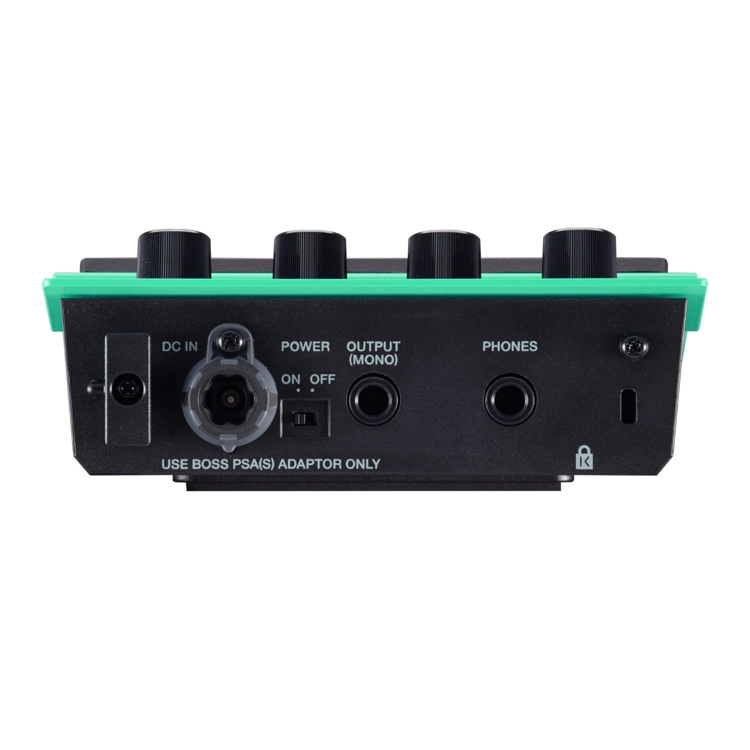 Roland SPD-1 Series Electronic Drum Pad