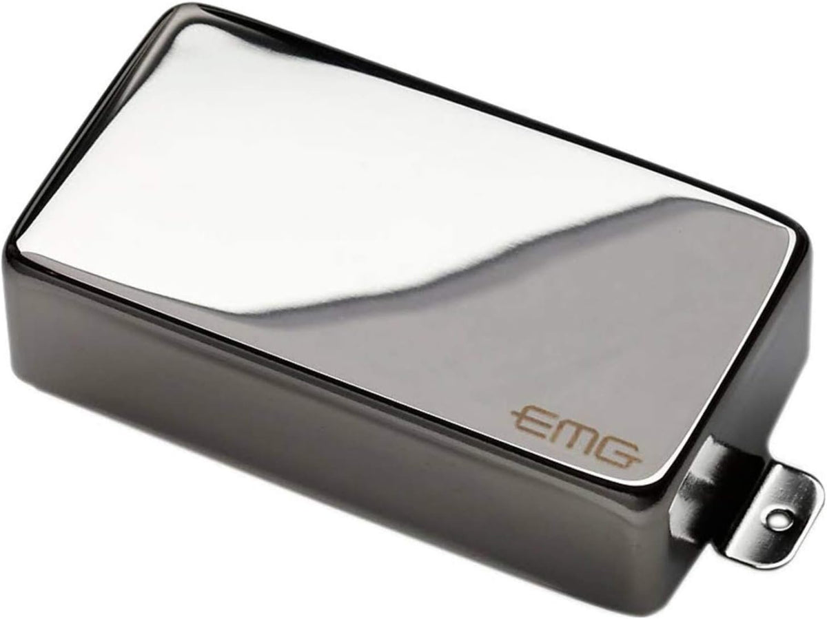 EMG 60 Active Humbucker Guitar Pickup