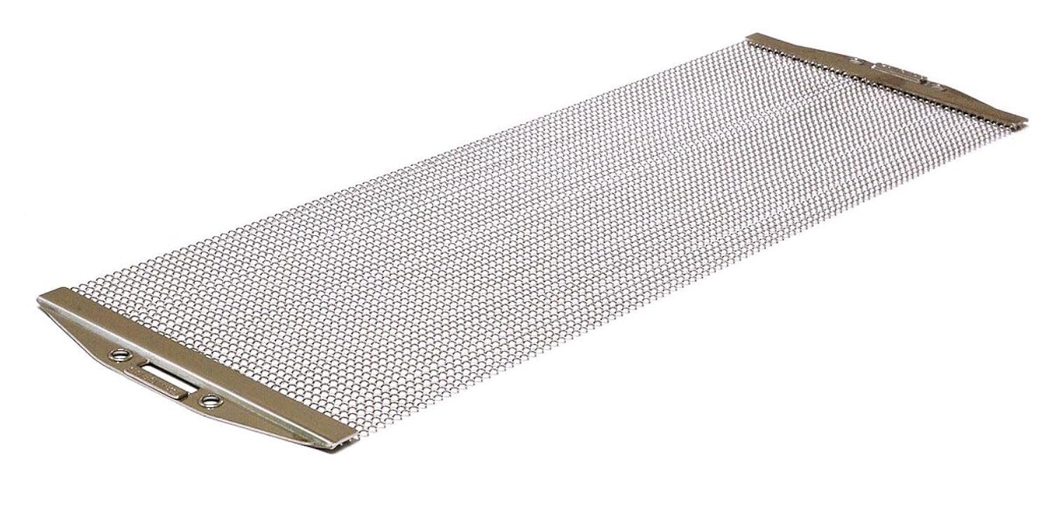 Canopus Snare Drum Wire (CPSS-BB14SNPW)
