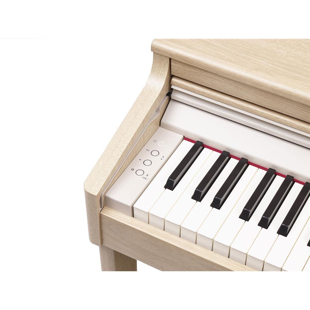 Roland RP701 88-Key Digital Piano