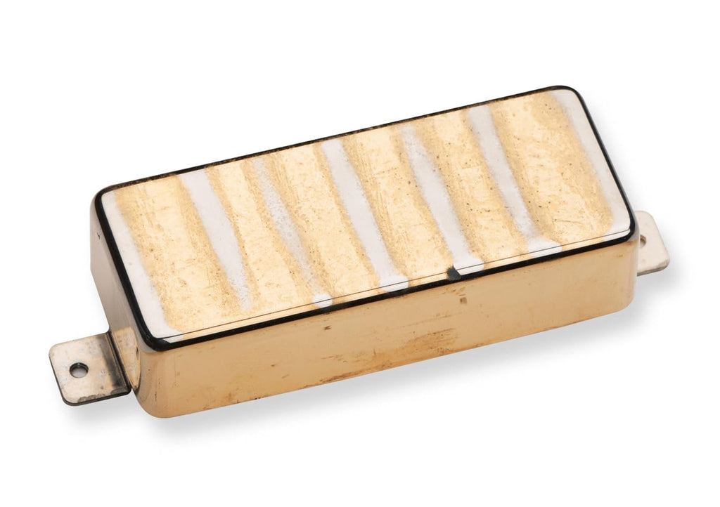 Seymour Duncan Antiquity II Firebird - Neck - Gold - Electric Guitar Pickup