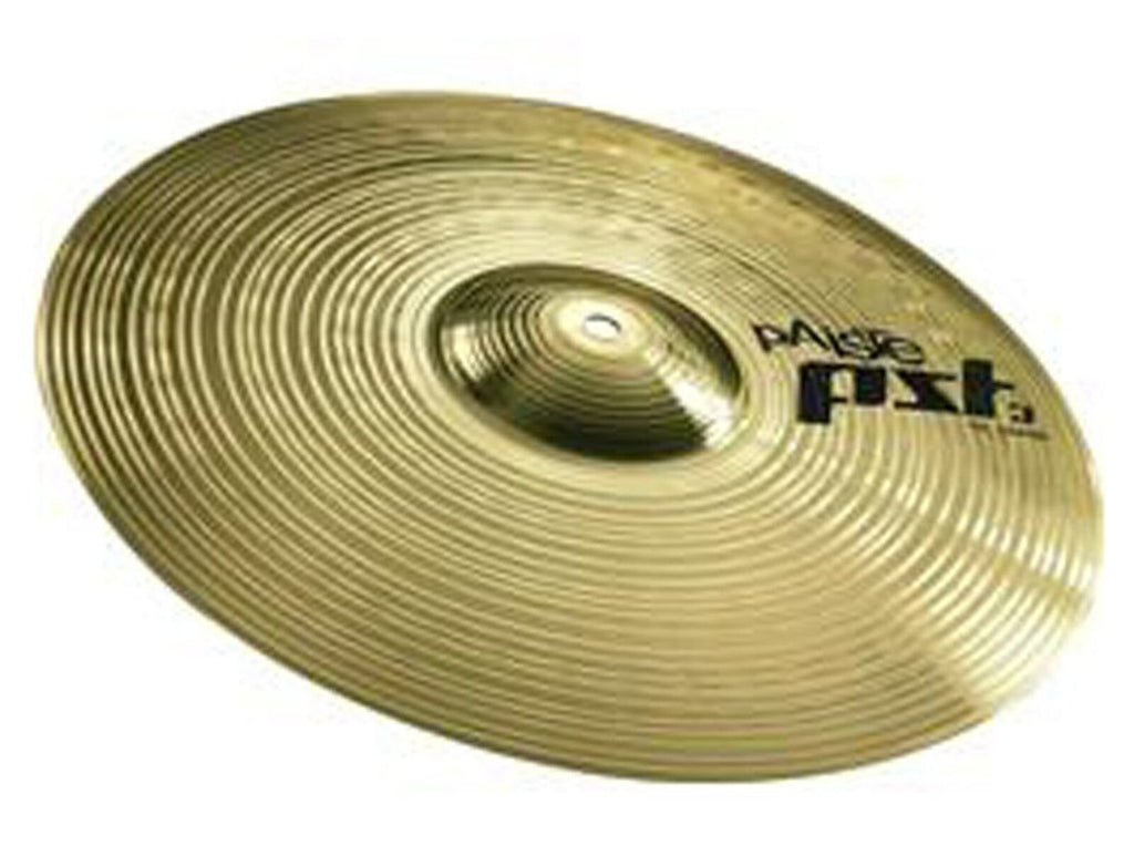 Paiste PST 3 Crash Cymbal