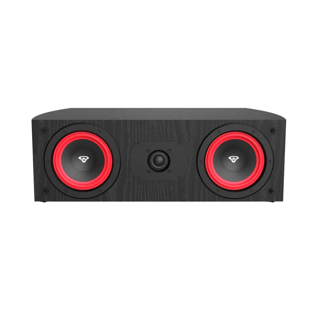 Cerwin-Vega LA Series 4