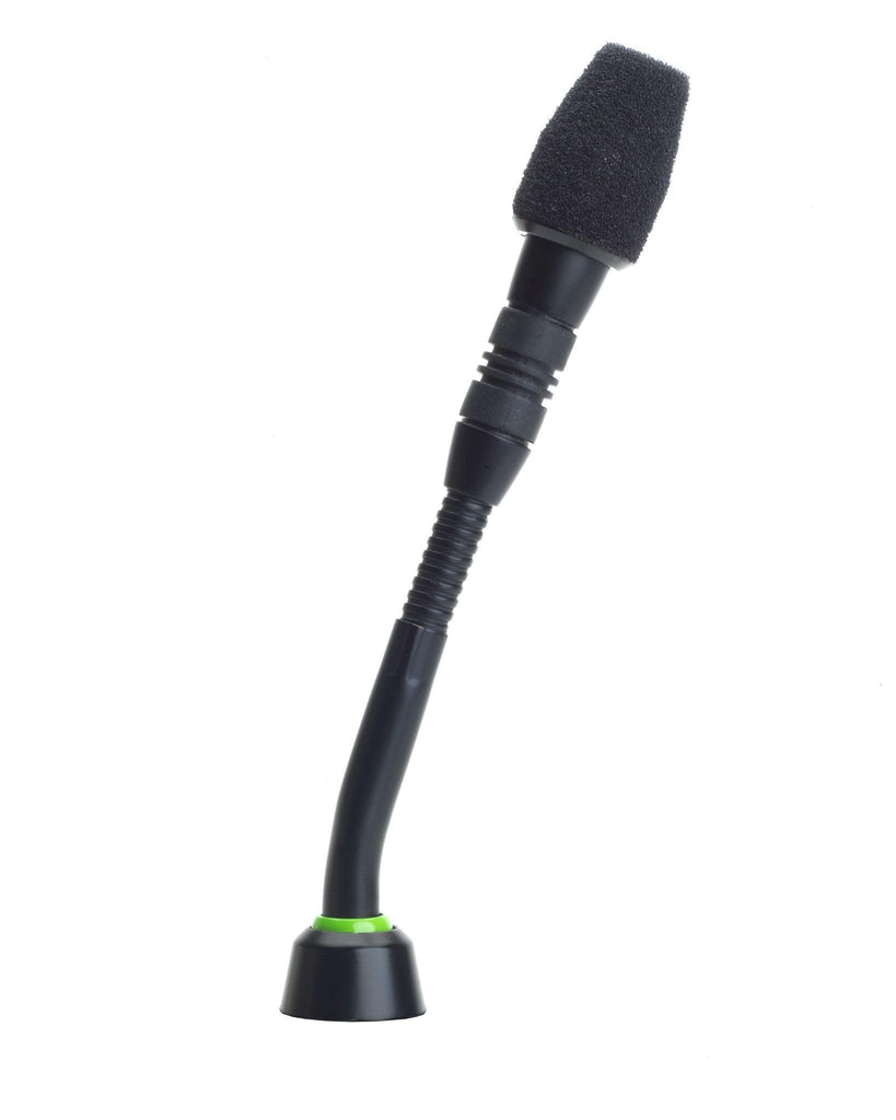 Shure MX405LP/C Cardioid Condenser Microphone, 5