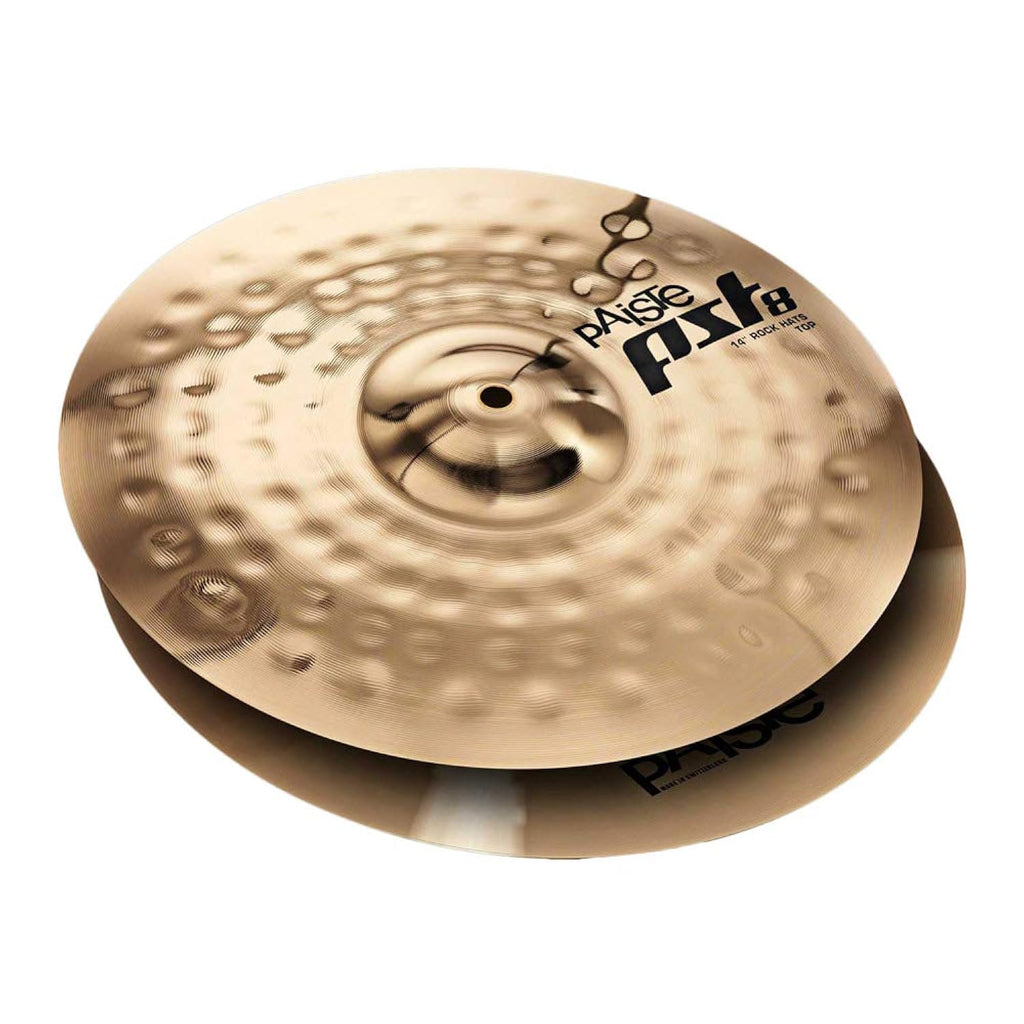 Paiste 14