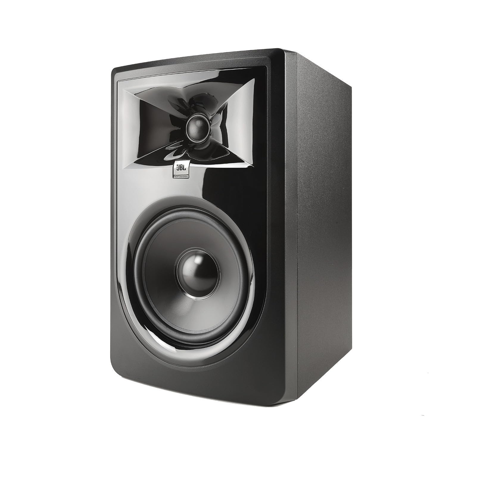 JBL Professional Desktop Reference Monitors