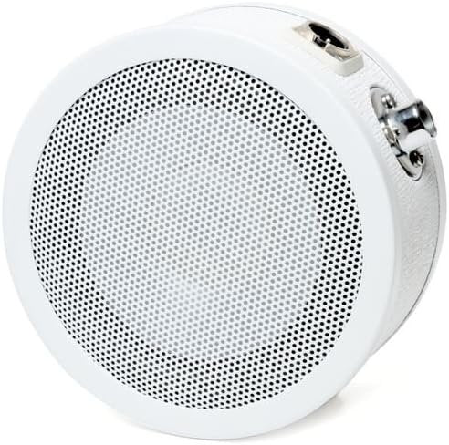 LoFReQ Sub Microphone