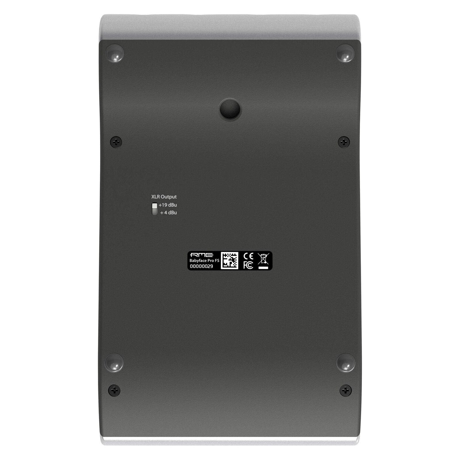 RME Audio Interface (BABYFACEPROFS)