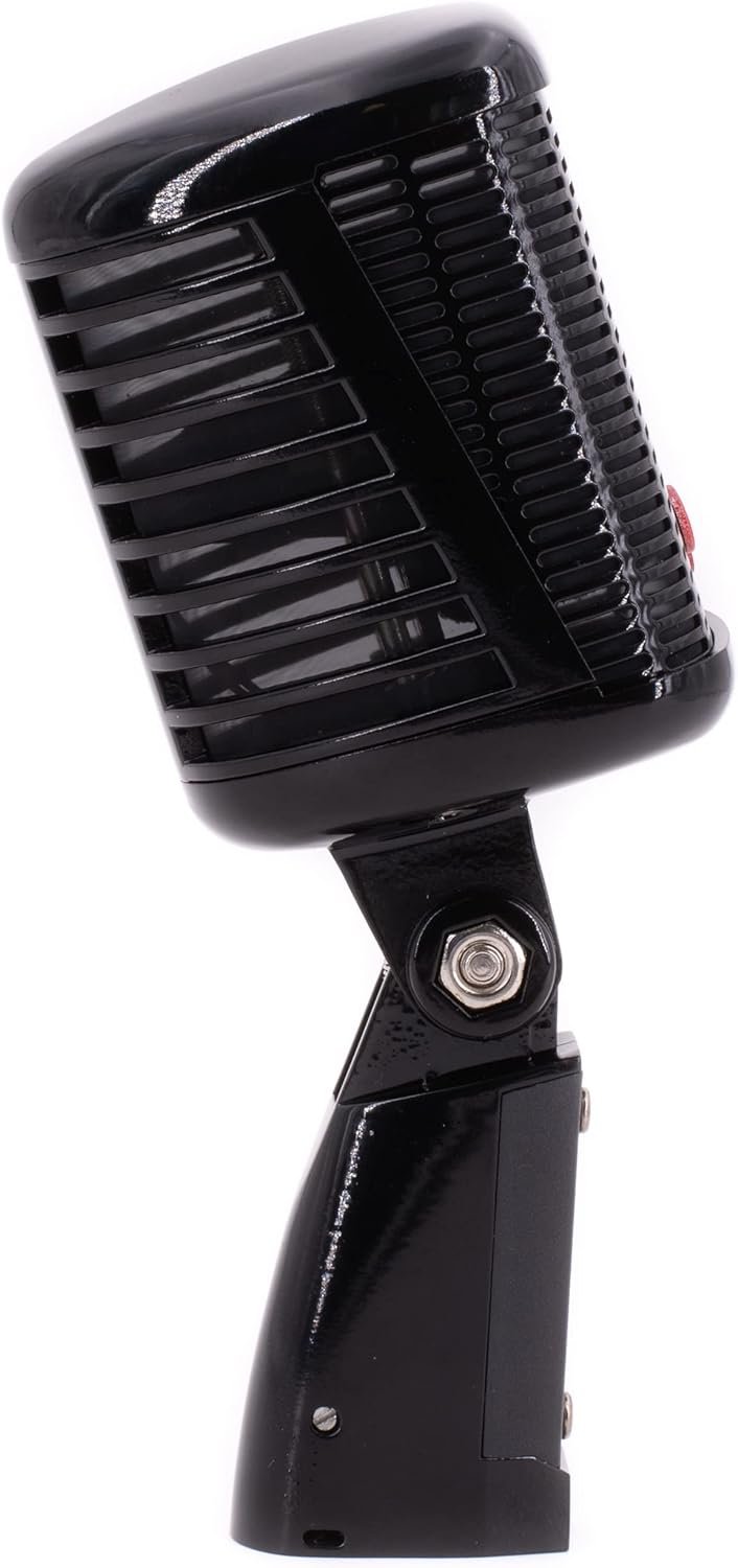 CAD Audio Microphone Series