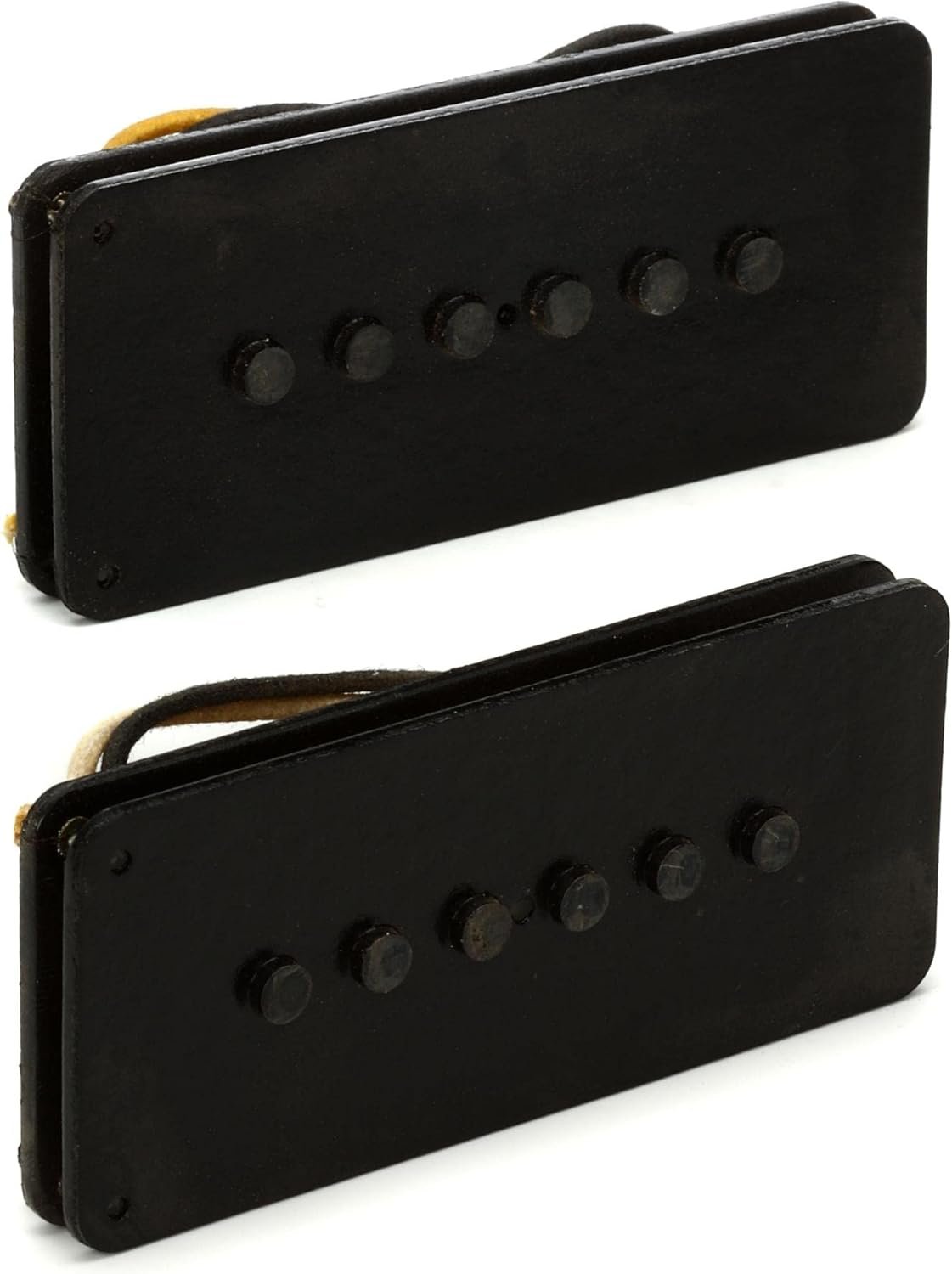 Seymour Duncan Antiquity Jazzmaster Single Coil 2-piece Pickup Set
