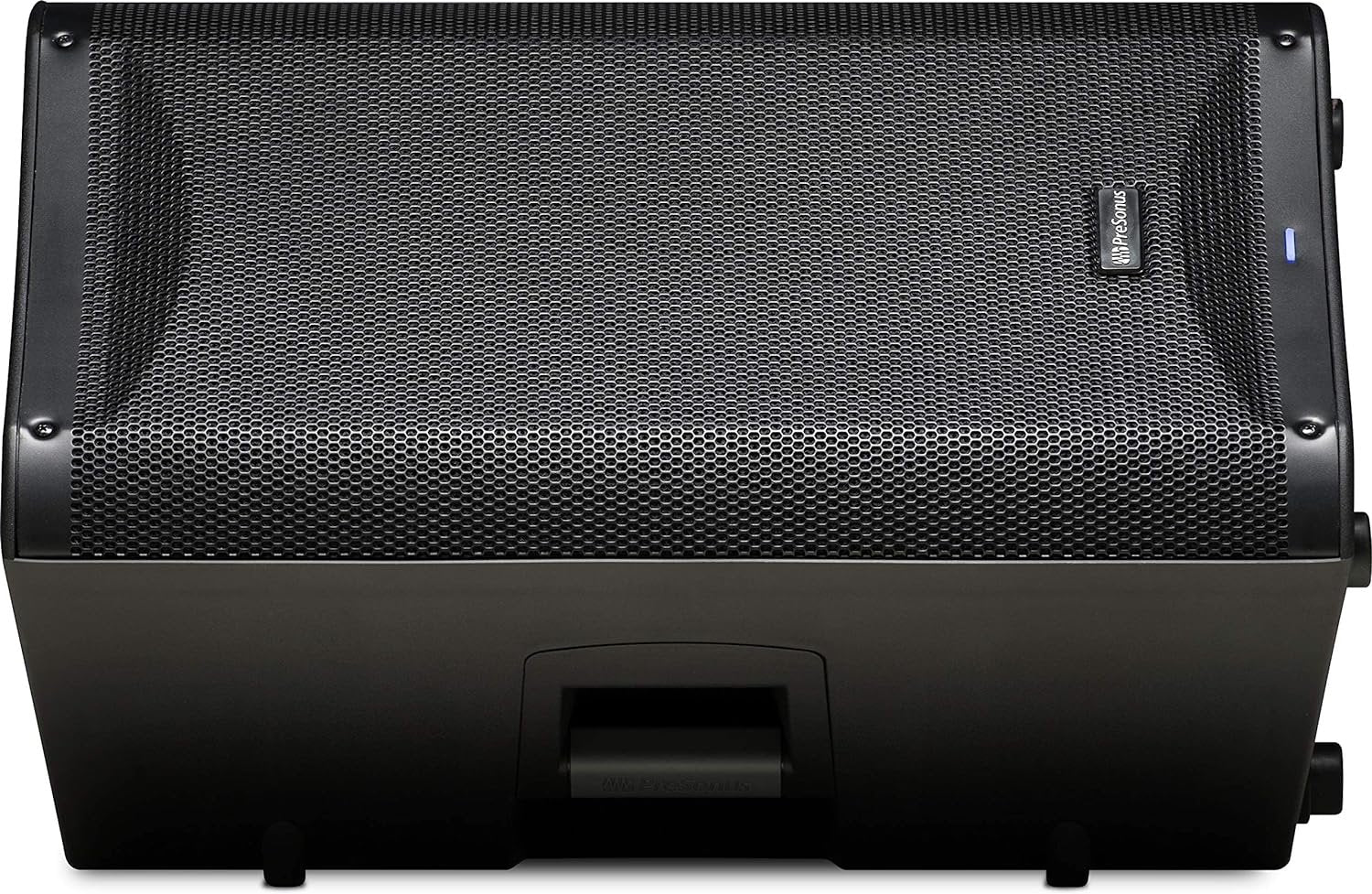 PreSonus AIR Series Sound Reinforcement Speaker