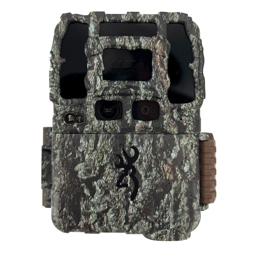 Browning Trail Cameras Dark Ops Pro DCL Nano (BTC-6DCLN)
