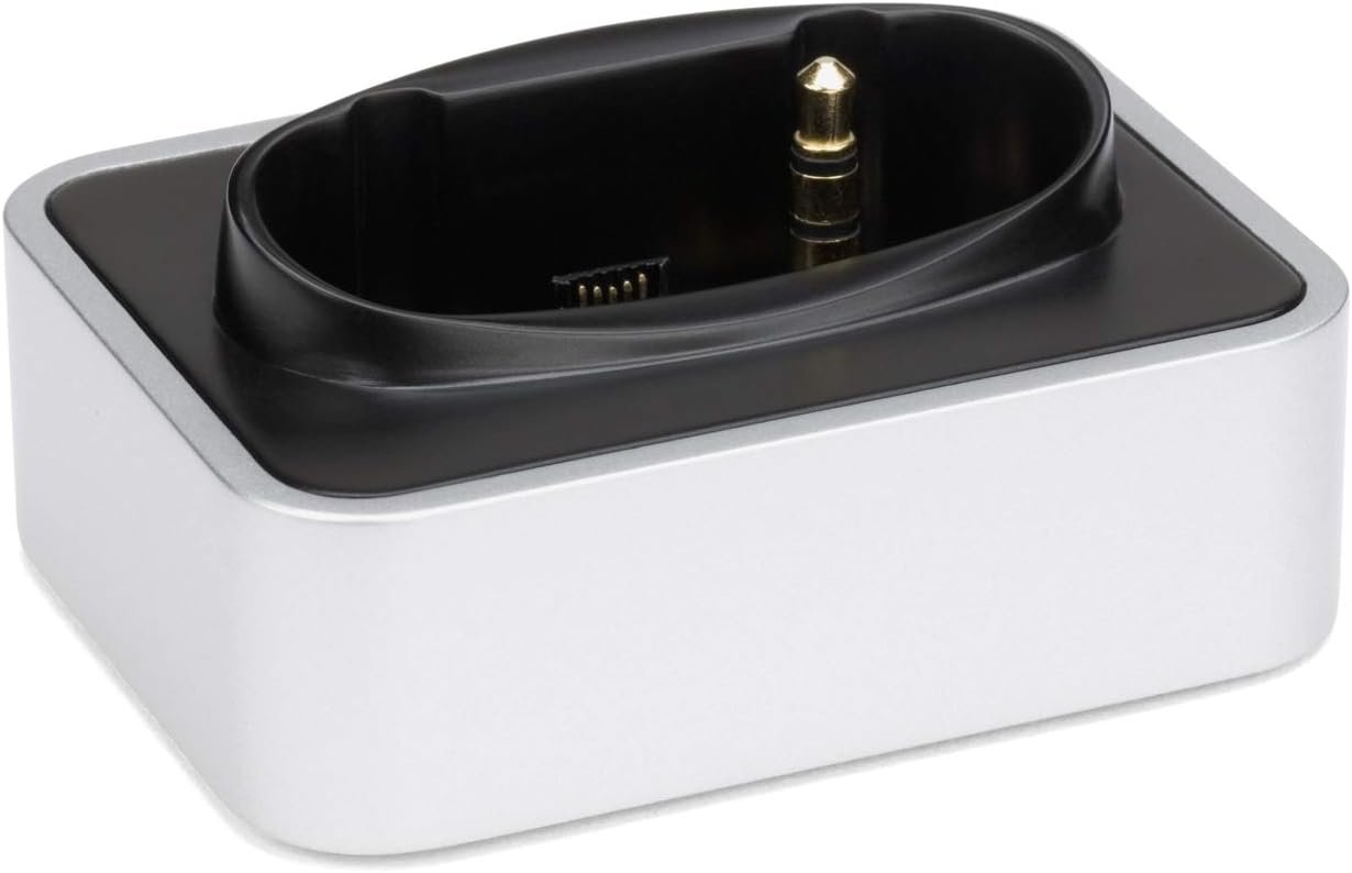 Samson AirLine Micro Earset System - Frequency K3 (492.425 MHz)