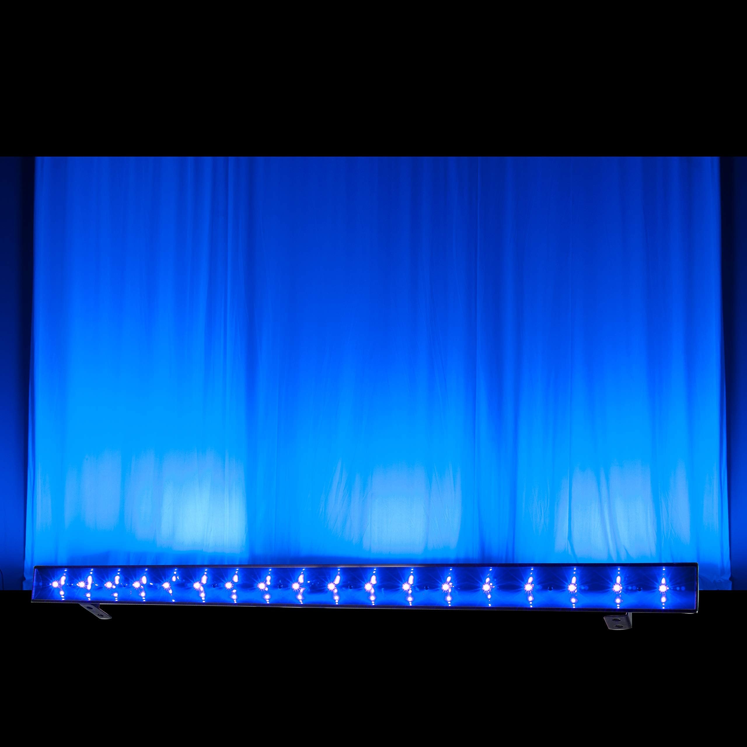 ADJ (ECO UV BAR Plus IR)