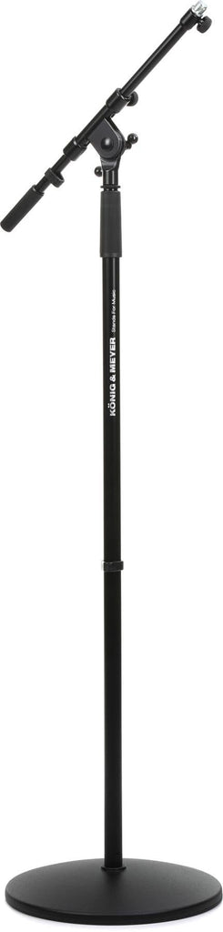 K&M 26145 Microphone Stand