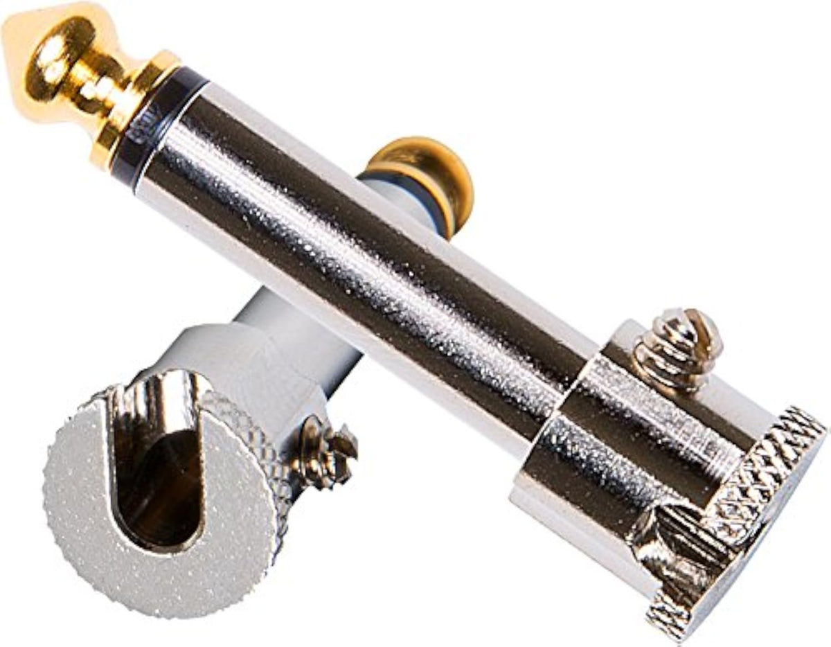 BOSS Solderless Pedalboard Cable Kit