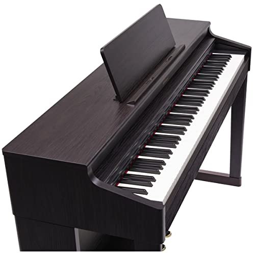 Roland RP701 88-Key Digital Piano