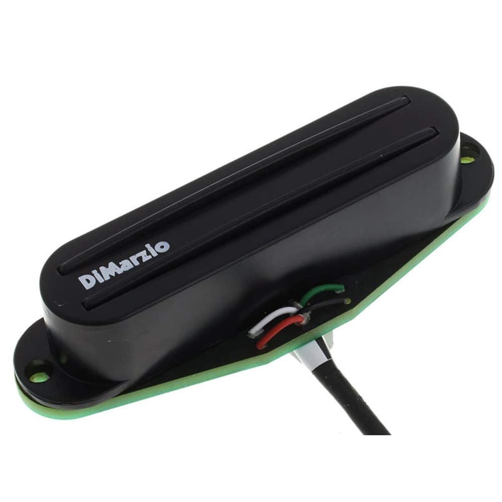 DiMarzio Super Distortion S [DP218]