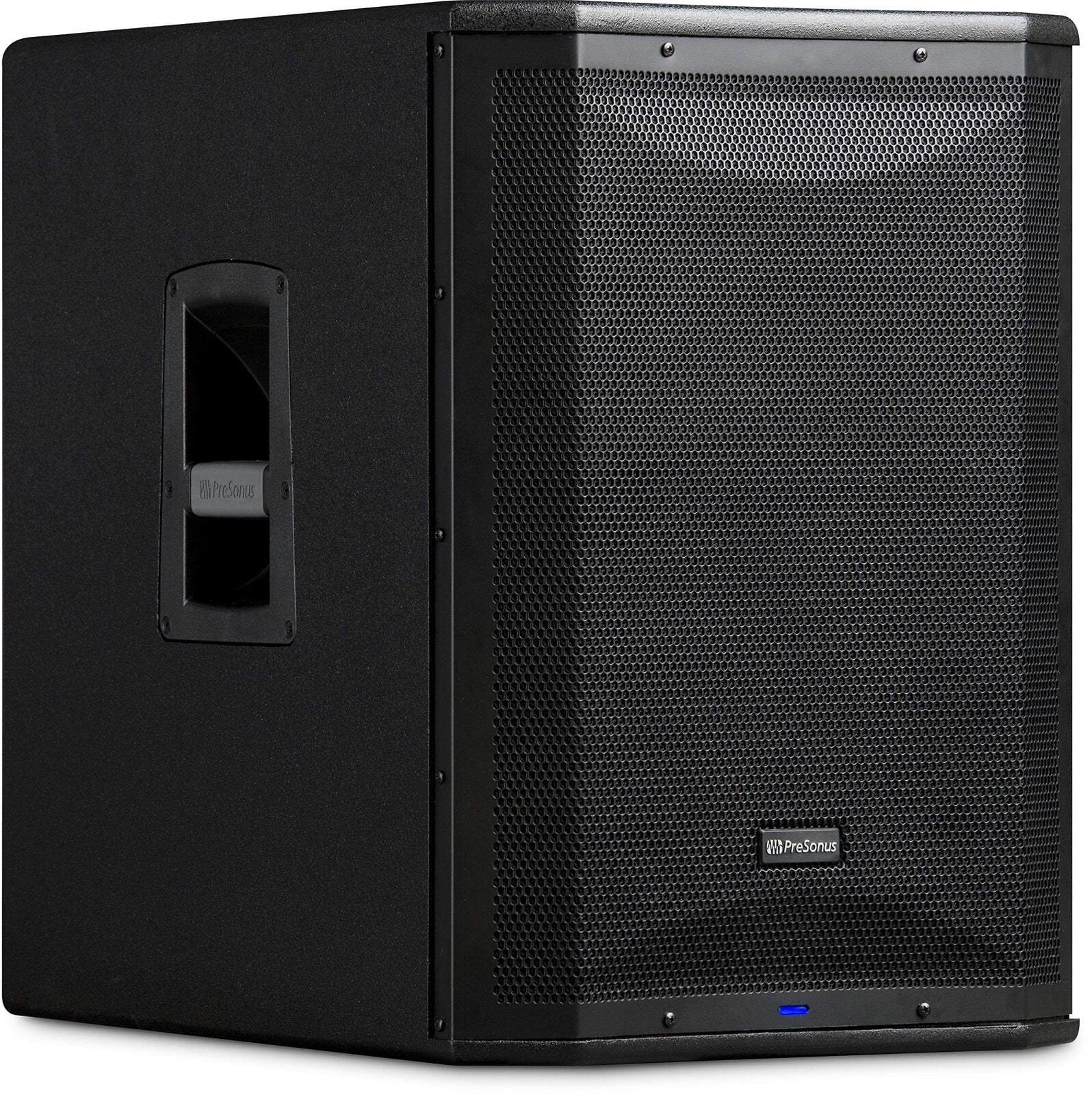 PreSonus AIR Series Sound Reinforcement Speaker