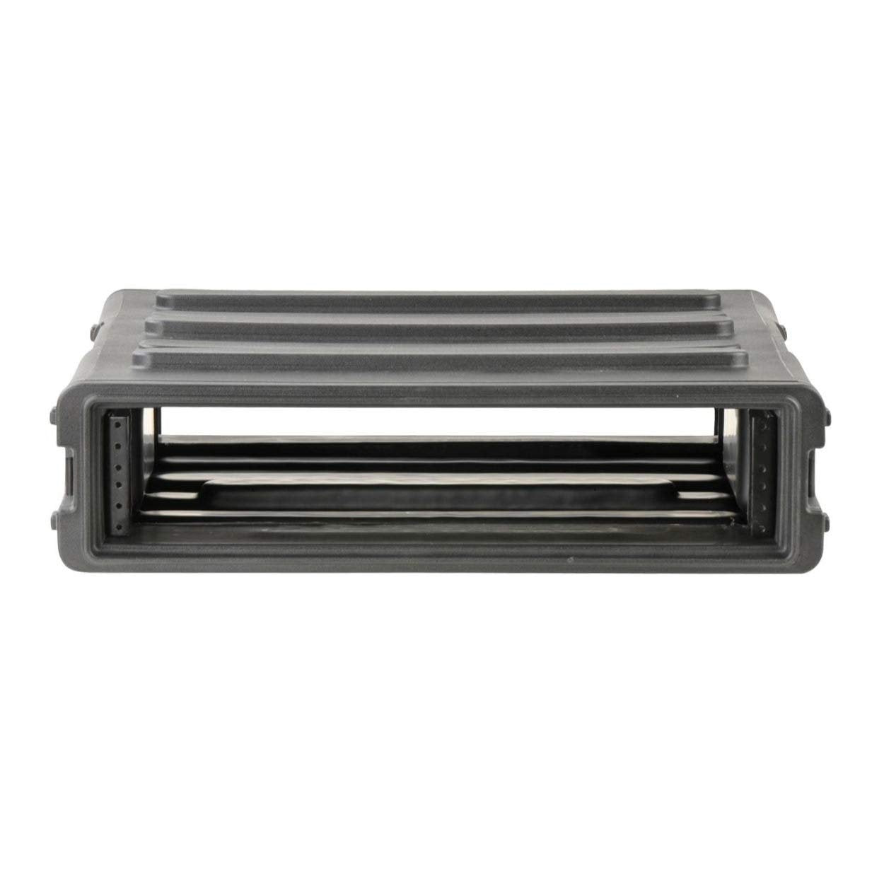 SKB 2U Roto Racks (1SKB-R2U)
