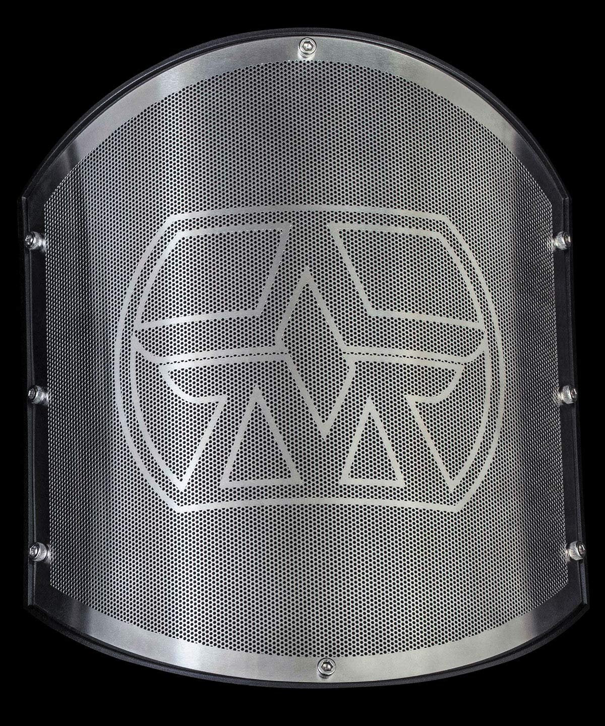 Aston Microphones Condenser Microphone (000-F7Z00-00010)