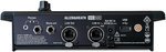 Allen & Heath AH-ME-500 Personal Monitor Mixer,16 Mono/Stereo Channels