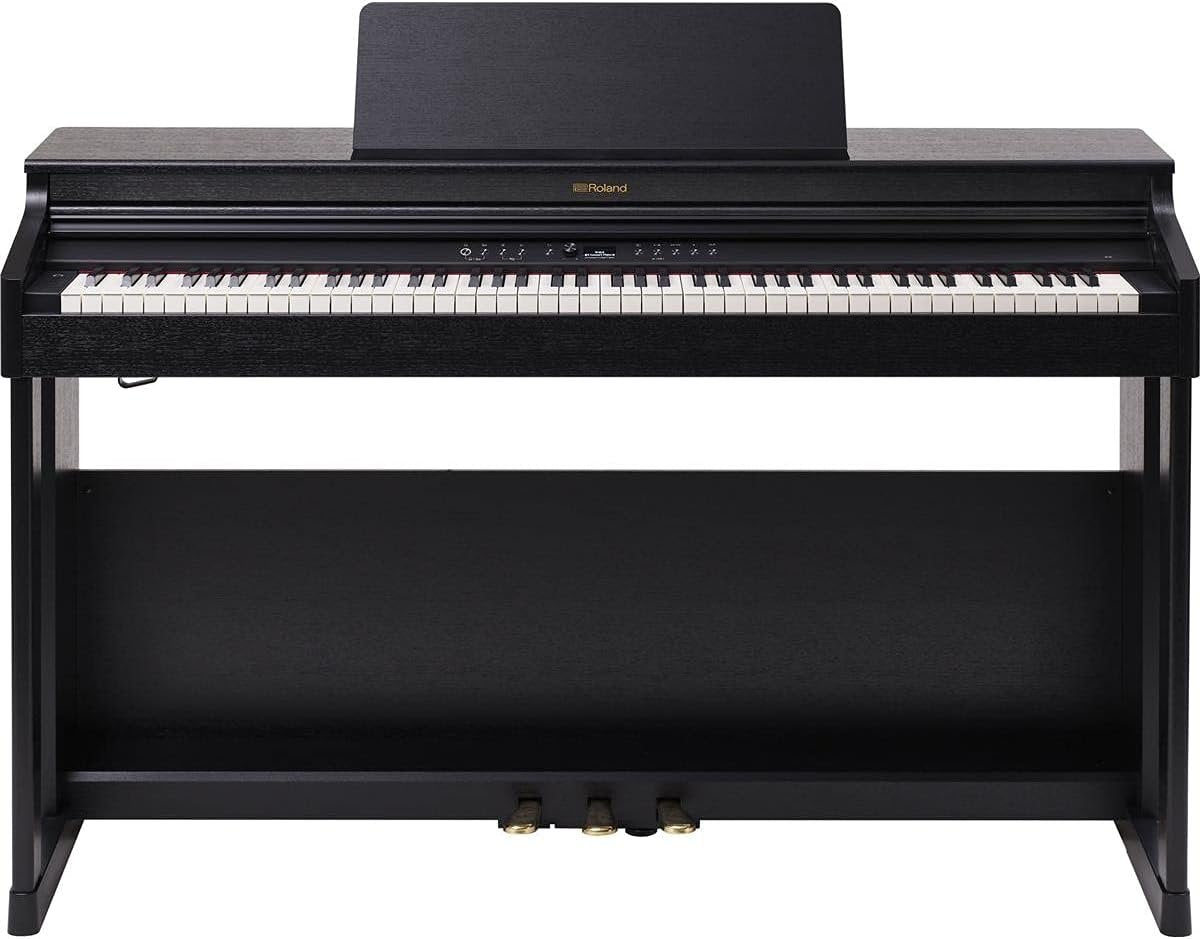 Roland RP701 88-Key Digital Piano
