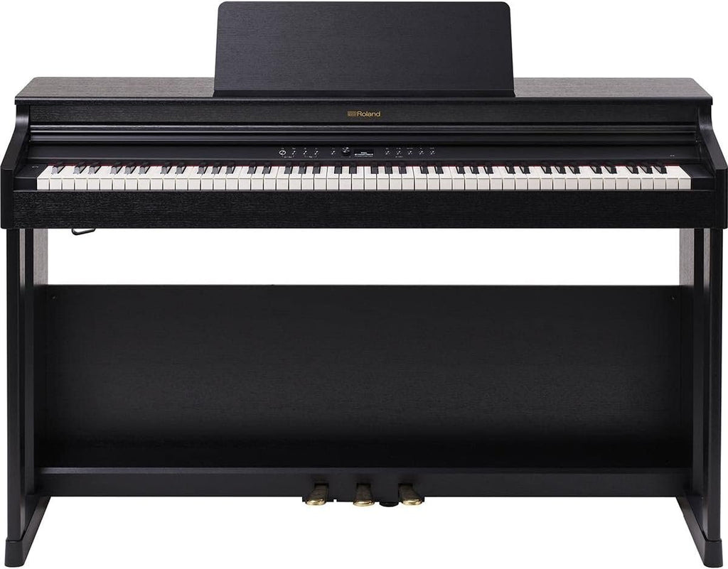 Roland RP701 88-Key Digital Piano