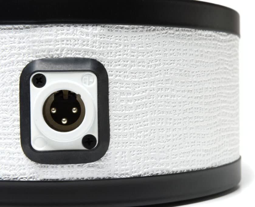 LoFReQ Sub Microphone