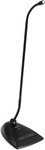 Shure MX418D/C Cardioid Gooseneck Mic w/ Cable & Base