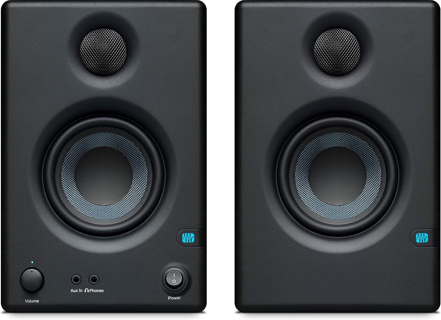 PreSonus AudioBox USB 96 25th Anniversary