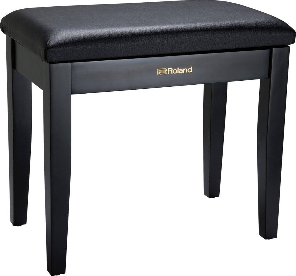 Roland RPB-100 - Contemporary Black